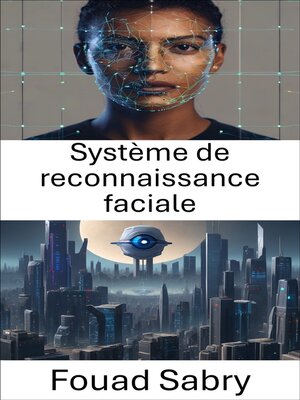 cover image of Système de reconnaissance faciale